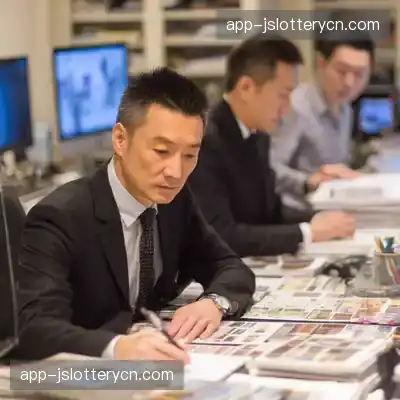 柳庄跃
