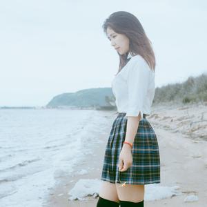 凌美启