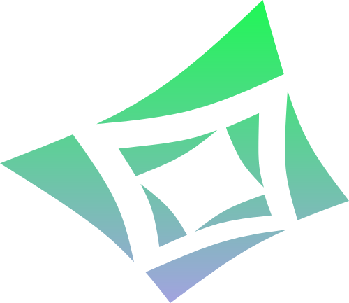 西安雁塔咖啡有限公司