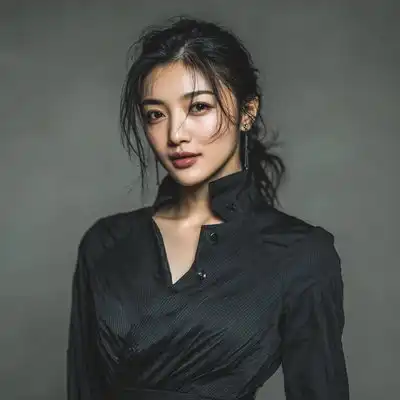 伍桂香